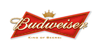 Budweiser