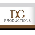 DG Productions