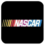 Nascar