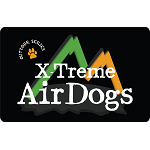 Extreme Air Dogs